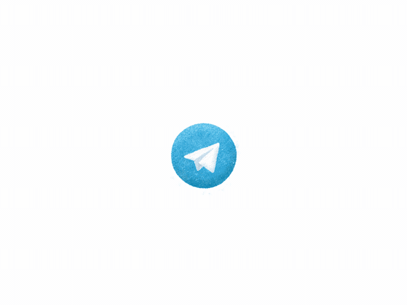 telegram messenger open source