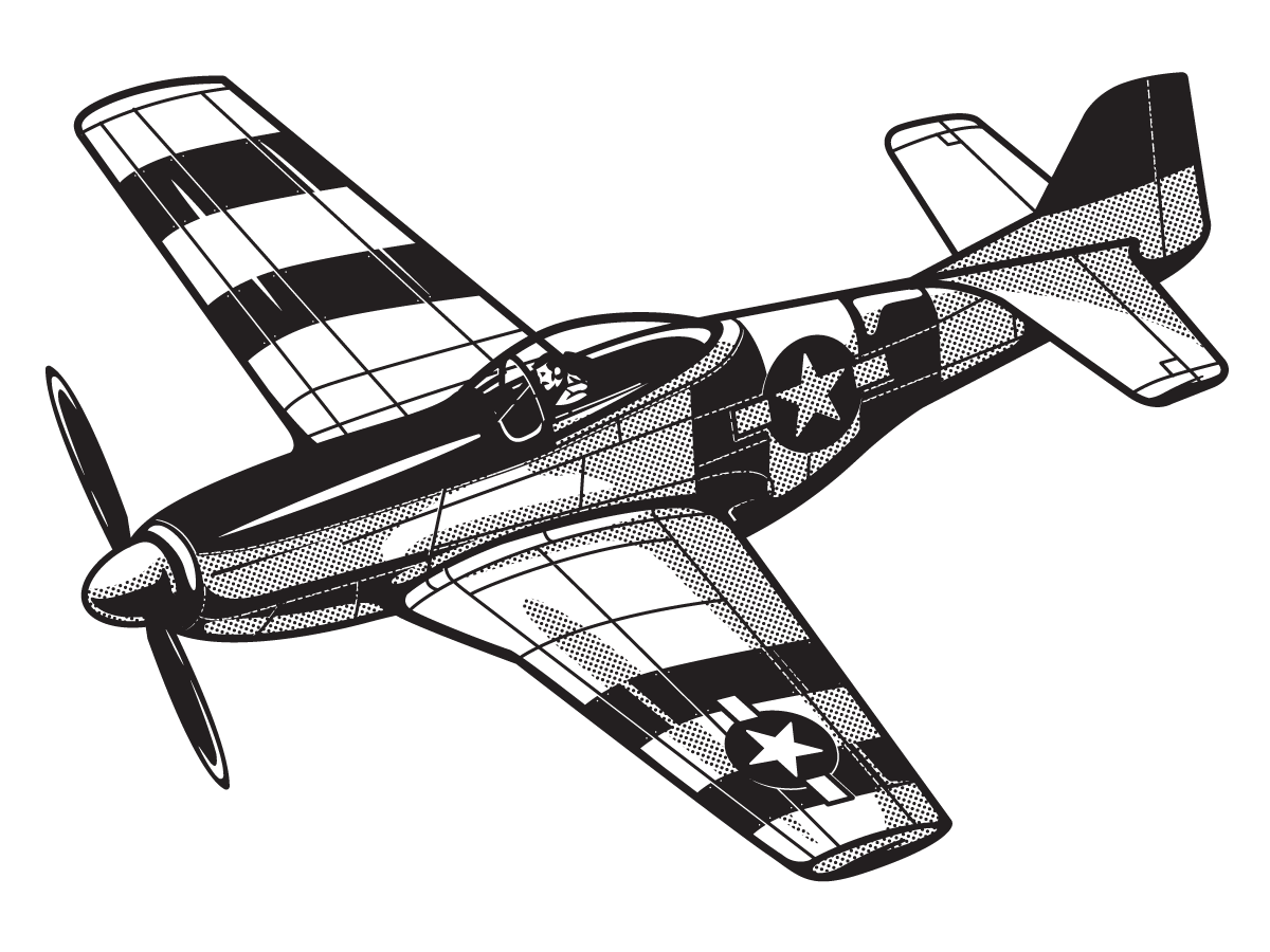 Рисунки p. P-51 Mustang раскраска. P 51 Mustang сбоку. П-51 Мустанг вектор. Mustang p51 Sketch.