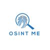 osintme